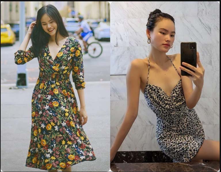 chữa lành tâm lý phụ nữ sau ly hôn