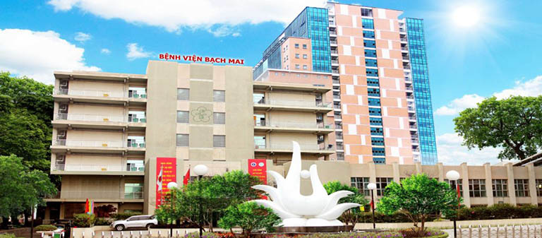 Trẻ chậm nói khám ở đâu