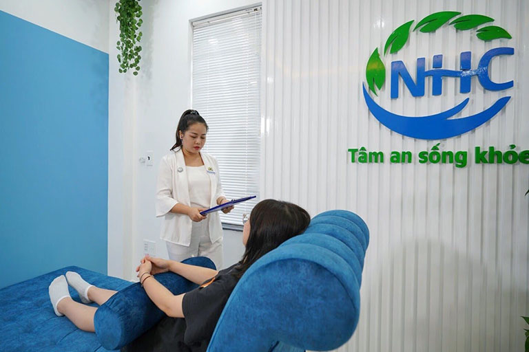 Hội chứng sợ ánh sáng