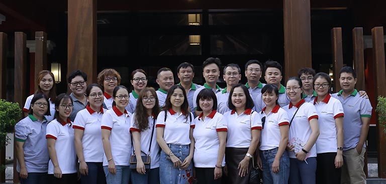Các trung tâm dạy trẻ tự kỷ tại Hà Nội