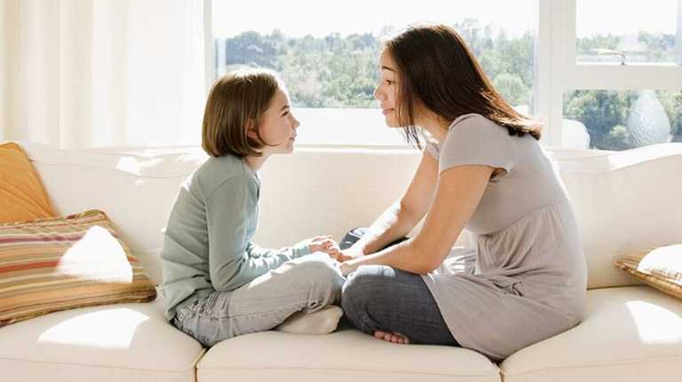 Rối loạn cảm xúc tuổi dậy thì