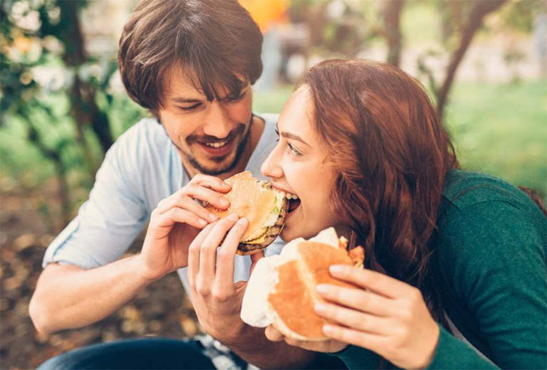 Cách vượt qua chán nản sau hôn nhân