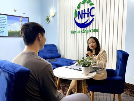 Trầm cảm u sầu