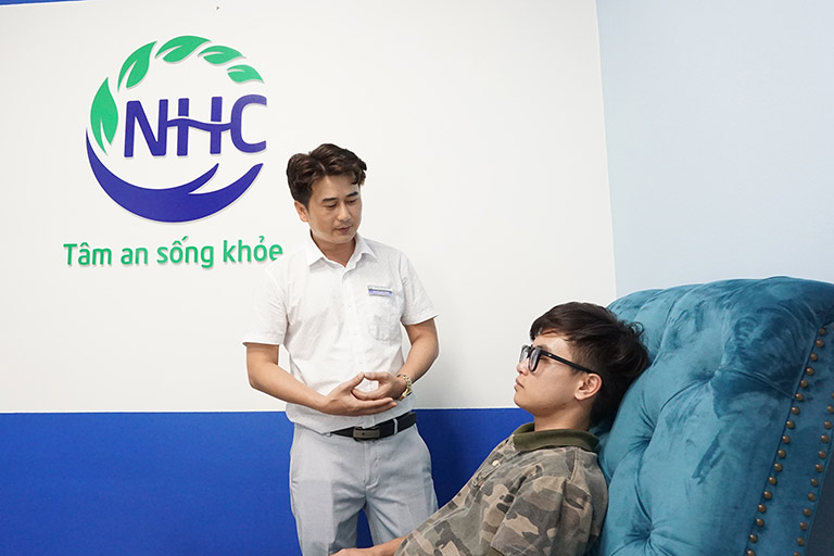 áp lực thi vào lớp 10 chuyên áp lực thi vào lớp 10 chuyên