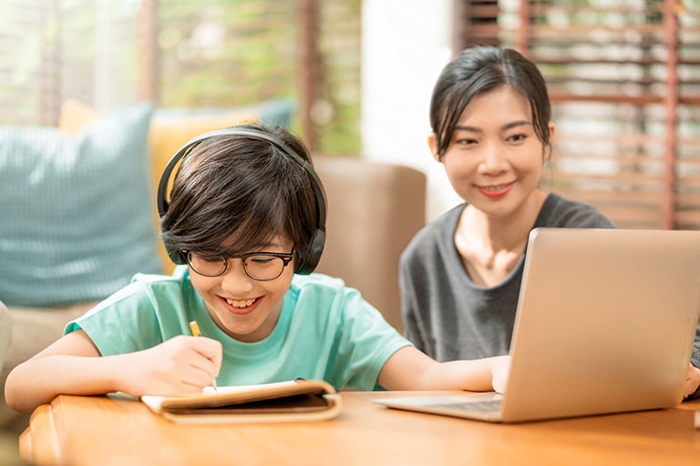 áp lực thi vào lớp 10 chuyên áp lực thi vào lớp 10 chuyên