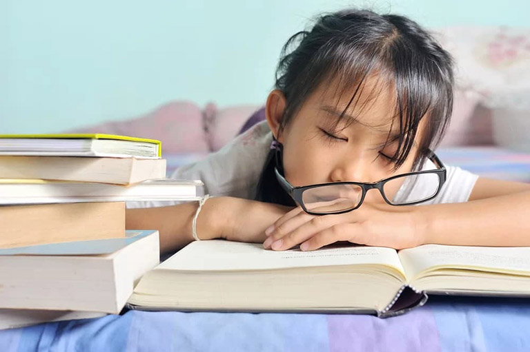 áp lực thi vào lớp 10 chuyên áp lực thi vào lớp 10 chuyên
