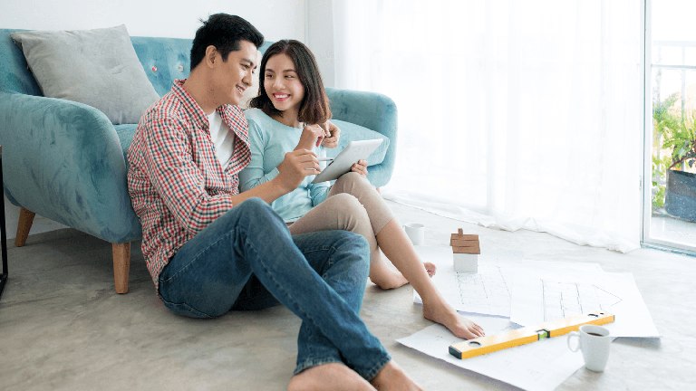 Cách cai nghiện cờ bạc online