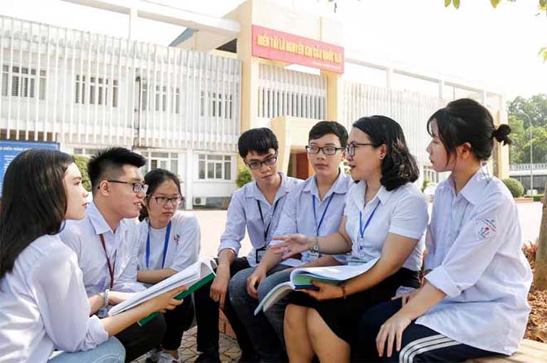 vượt qua stress trước kỳ thi chuyển cấp vào lớp 10 vượt qua stress trước kỳ thi chuyển cấp vào lớp 10