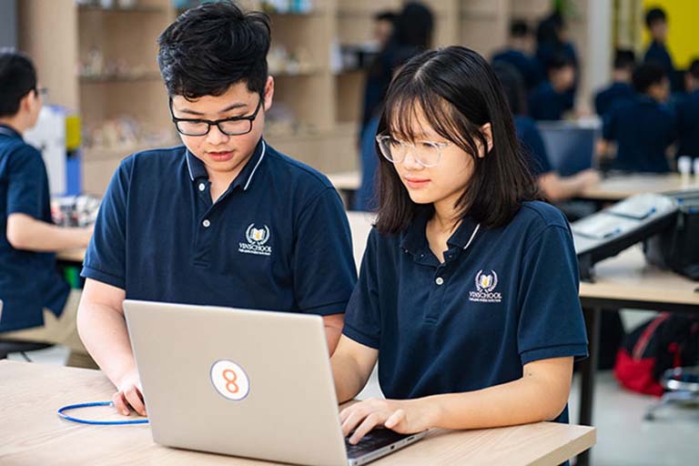 vượt qua stress trước kỳ thi chuyển cấp vào lớp 10 vượt qua stress trước kỳ thi chuyển cấp vào lớp 10