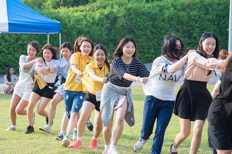 vượt qua stress trước kỳ thi chuyển cấp vào lớp 10 vượt qua stress trước kỳ thi chuyển cấp vào lớp 10