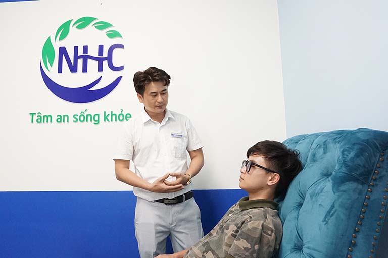 vượt qua stress trước kỳ thi chuyển cấp vào lớp 10 vượt qua stress trước kỳ thi chuyển cấp vào lớp 10