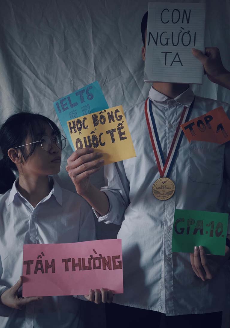 khủng hoảng tâm lý ở học sinh lớp 9 khủng hoảng tâm lý ở học sinh lớp 9