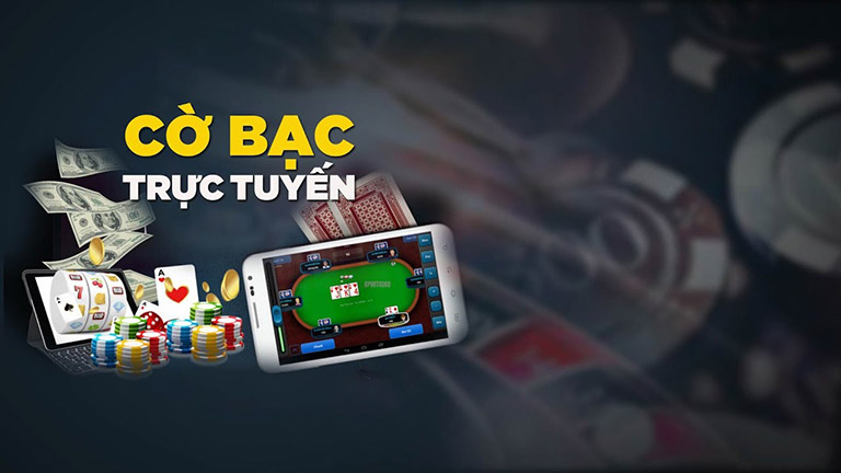 nghiện cờ bạc online nghiện cờ bạc online