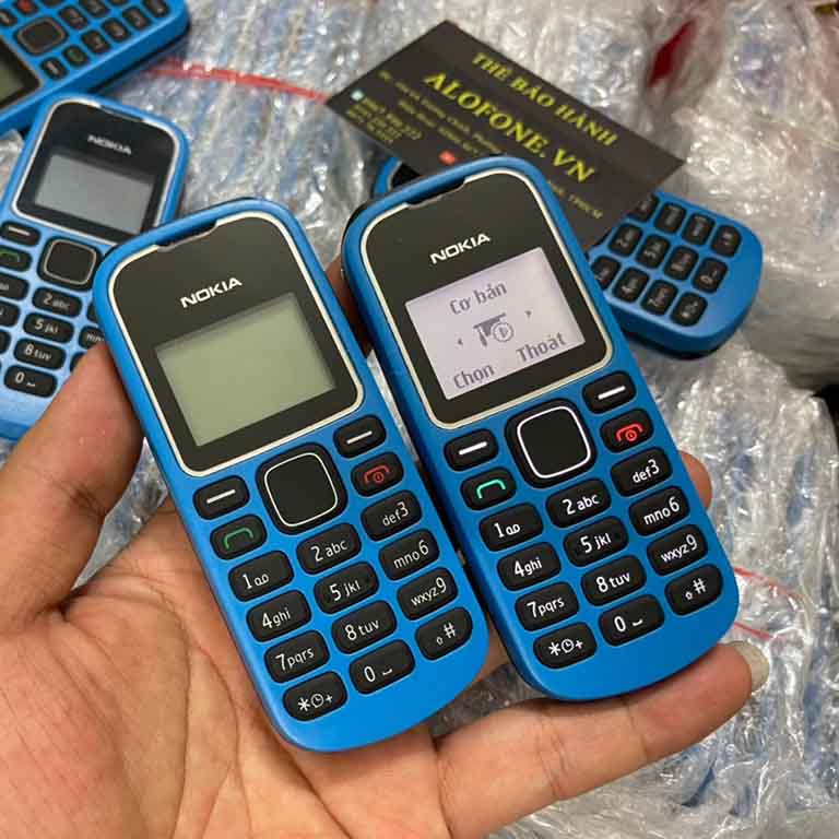 nghiện cờ bạc online phòng tránh cờ bạc online