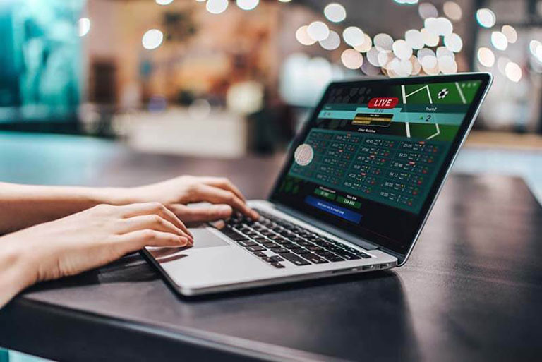 Nghiện cờ bạc online có bỏ được không