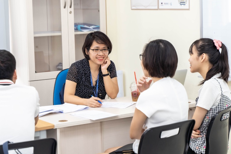 stress trước kỳ thi vào lớp 10 stress trước kỳ thi vào lớp 10