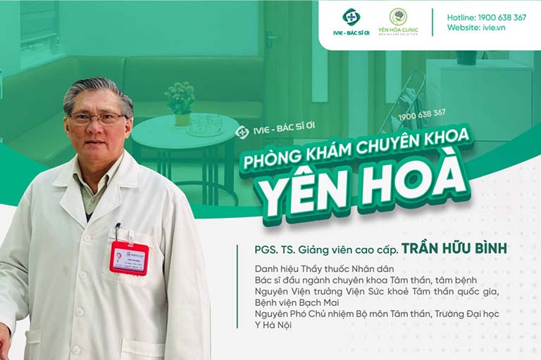 trung tâm cai nghiện cờ bạc tại Hà Nội