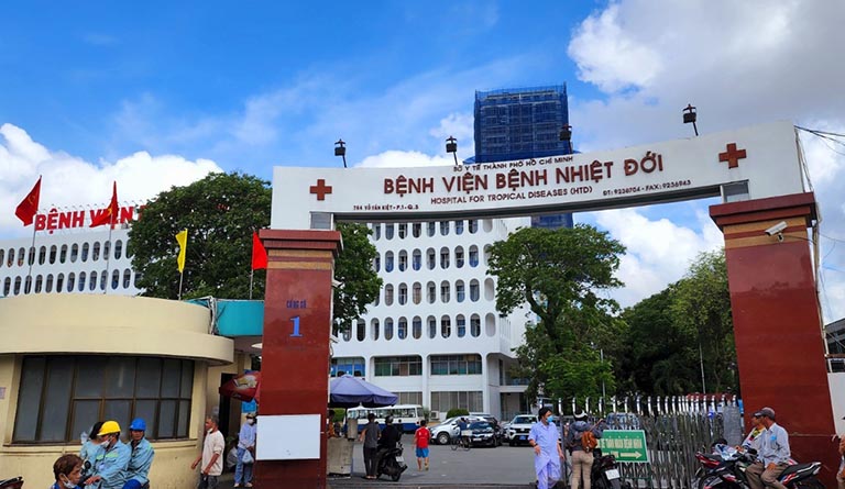 trung tâm cai nghiện cờ bạc tphcm trung tâm cai nghiện cờ bạc tphcm