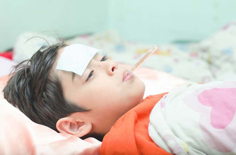 giấc ngủ kinh hoàng của trẻ giấc ngủ kinh hoàng của trẻ