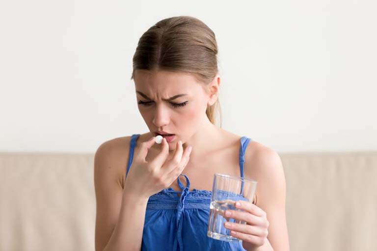 hội chứng giấc ngủ kinh hoàng hội chứng giấc ngủ kinh hoàng