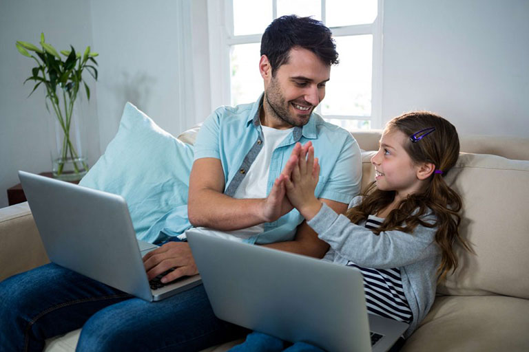 Quiz test trầm cảm tuổi dậy thì