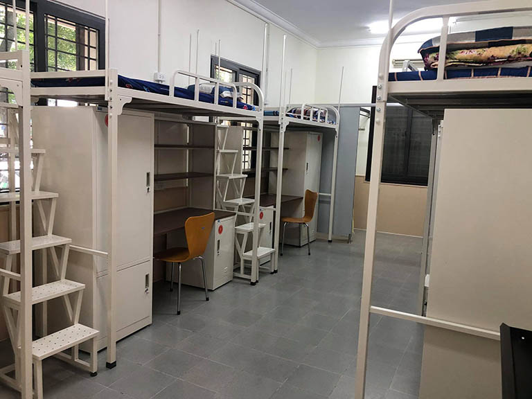 sinh viên chuẩn bị gì khi vào đại học sinh viên chuẩn bị gì khi vào đại học