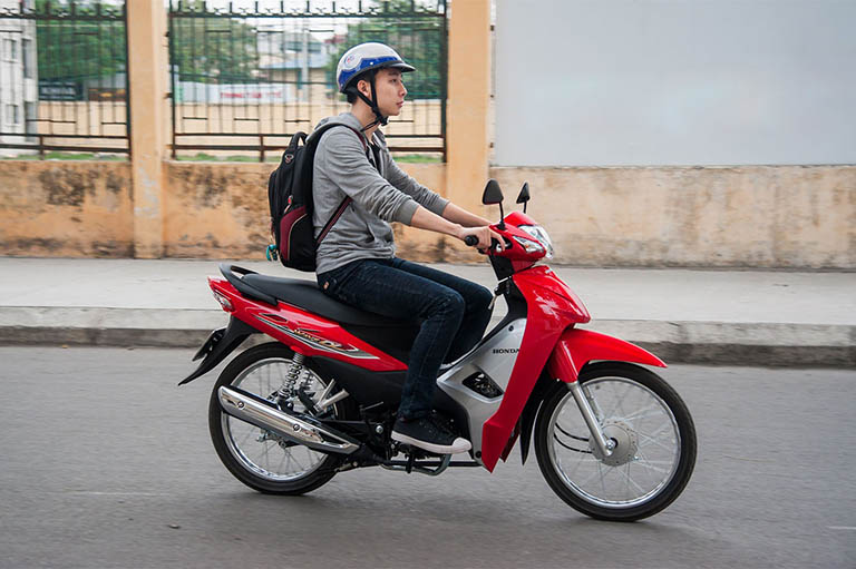 chuẩn bị vào đại học cần gì chuẩn bị vào đại học cần gì