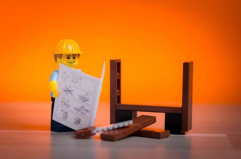 Hiệu ứng IKEA là gì Hiệu ứng IKEA là gì
