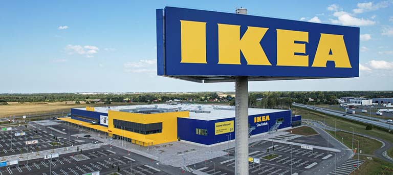 Hiệu ứng IKEA là gì Hiệu ứng IKEA là gì