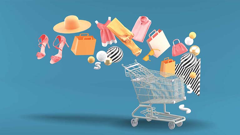 hiệu ứng ikea hiệu ứng ikea