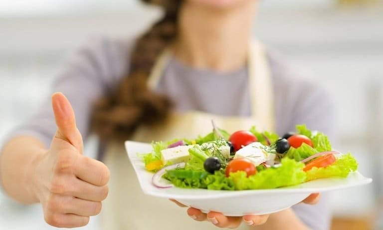 cần chuẩn bị gì khi lên lớp 9