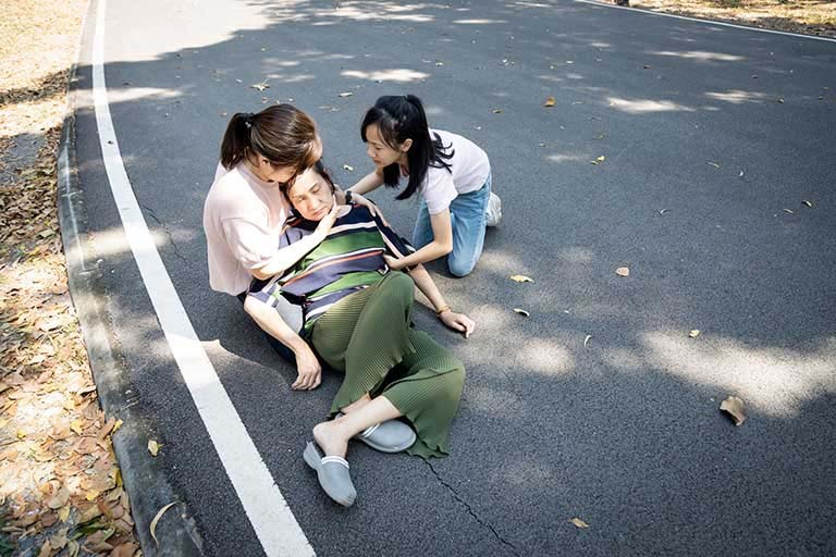 chống lại hiệu ứng bystander chống lại hiệu ứng bystander