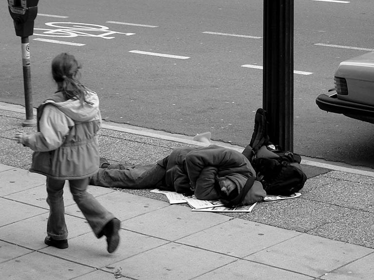 hiệu ứng bystander hiệu ứng bystander