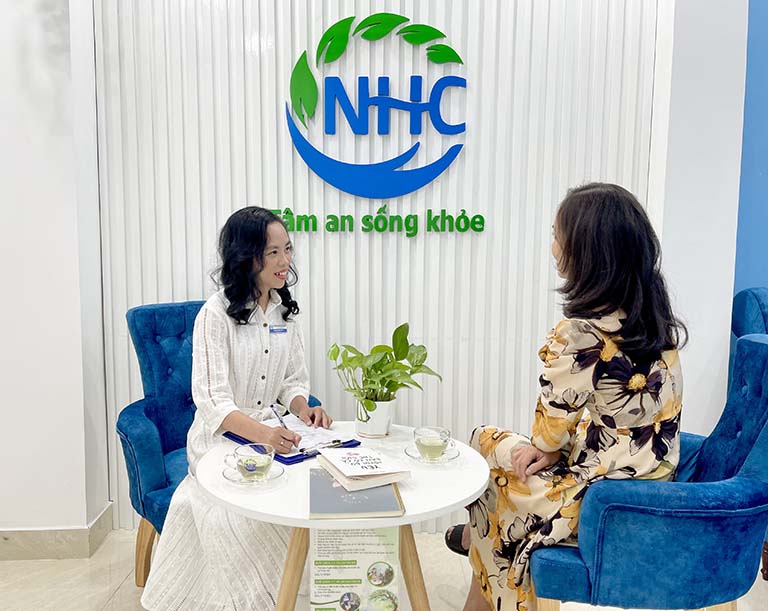 bất lực tập nhiễm bất lực tập nhiễm