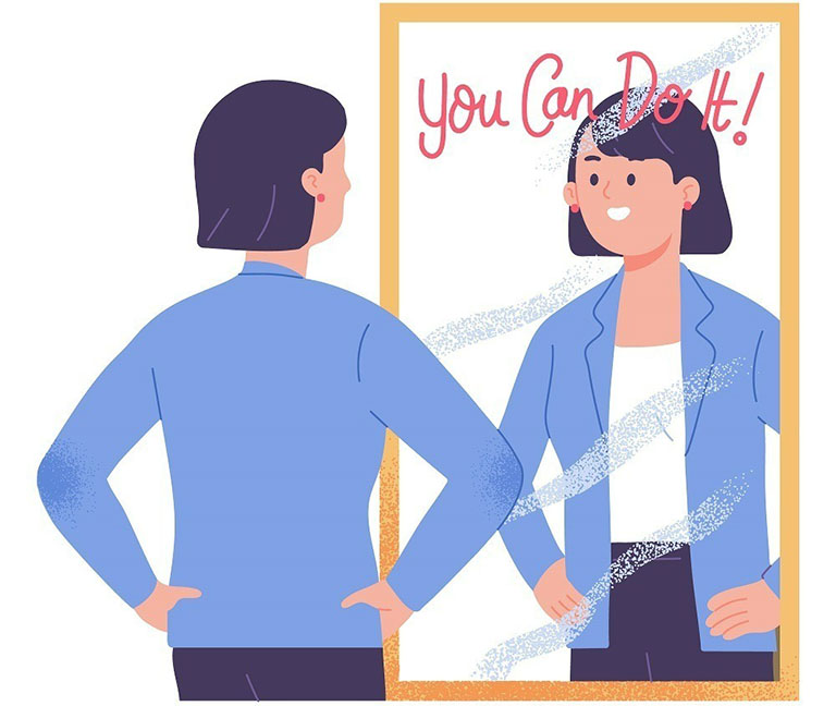 điều trị bất lực tập nhiễm điều trị bất lực tập nhiễm