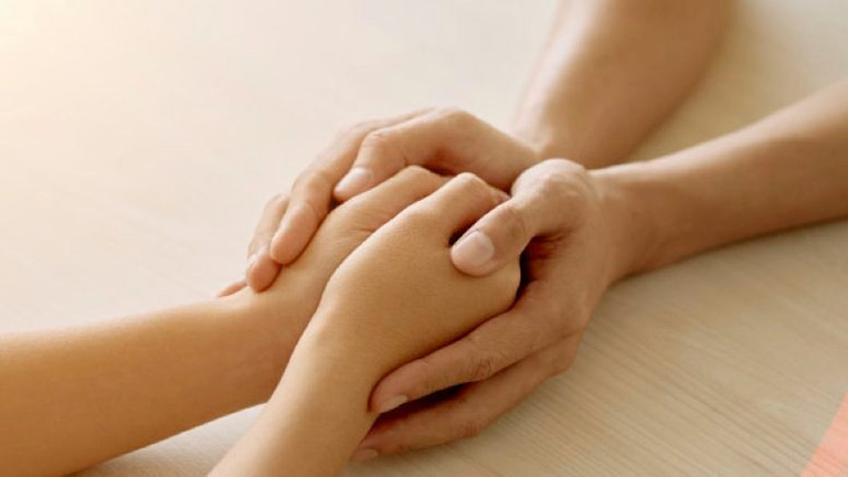yếu tố của phòng vấn tạo động lực yếu tố của phòng vấn tạo động lực