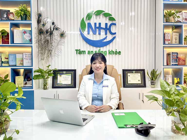 phỏng vấn tạo động lực phỏng vấn tạo động lực
