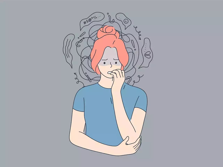 tâm lý nạn nhân victim mentality tâm lý nạn nhân victim mentality