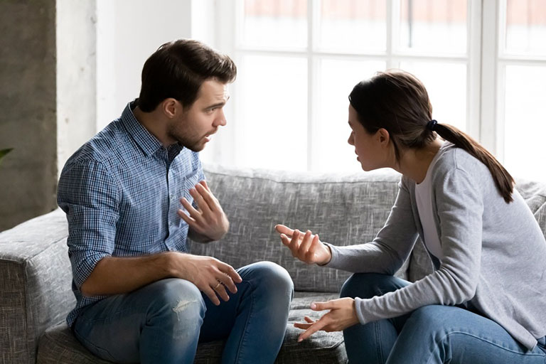 ảnh hưởng của tâm lý nạn nhân ảnh hưởng của tâm lý nạn nhân