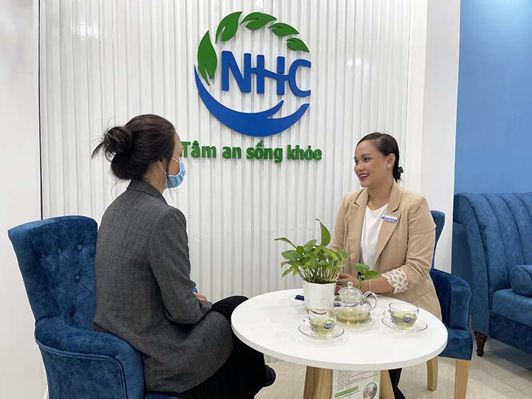 thoát khỏi tâm lý nạn nhân thoát khỏi tâm lý nạn nhân