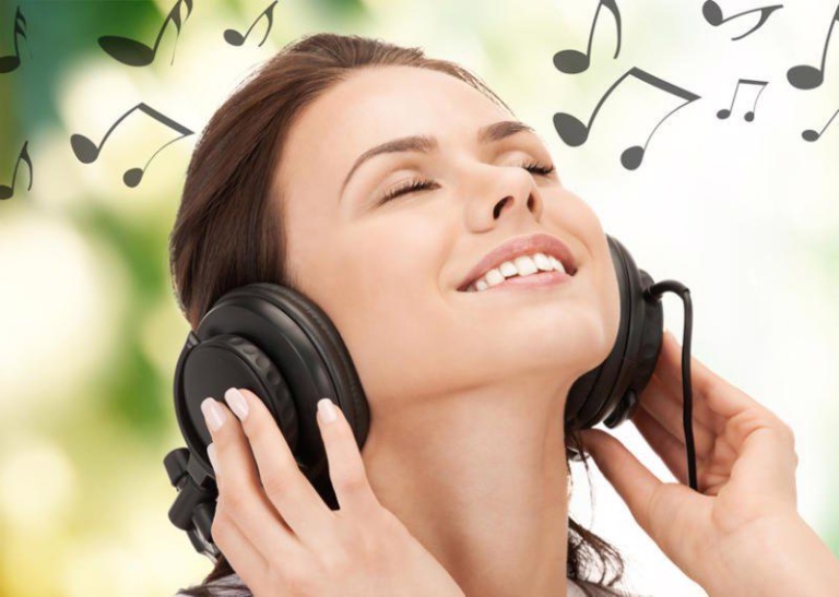 Cách vượt qua tình trạng cảm xúc cùn mòn