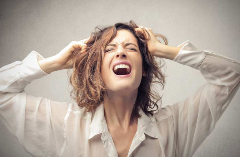 Lịch sử hình thành Catharsis