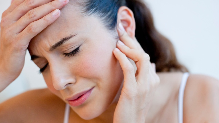 Nguyên nhân gây ra hội chứng sợ qua đường