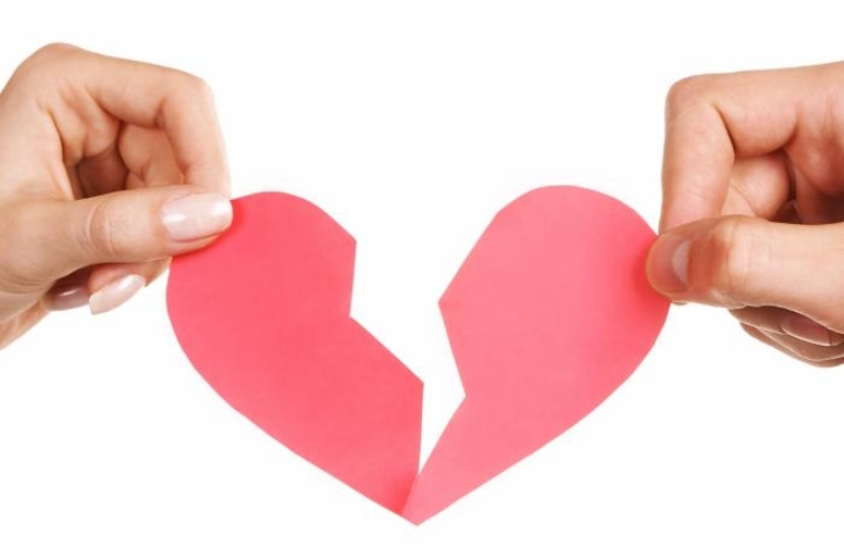 Tại sao lại chọn sự im lặng độc hại?