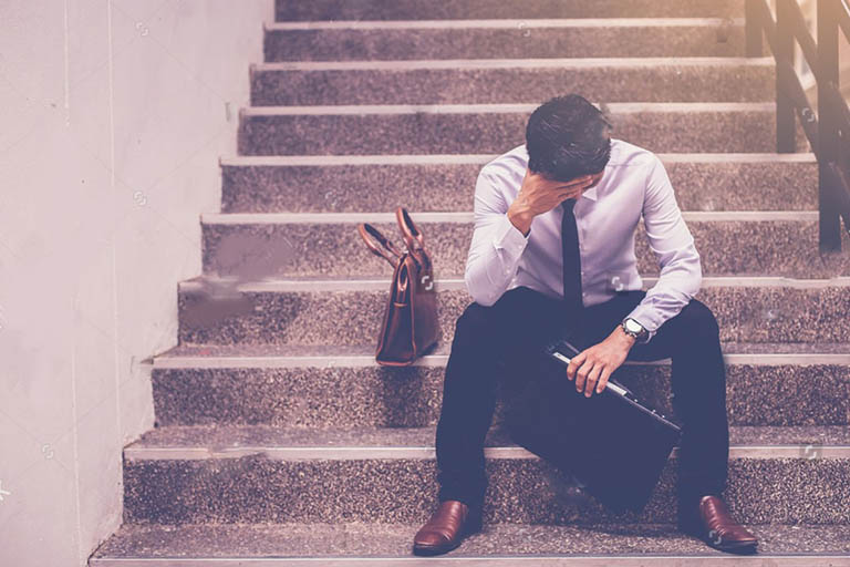 nghịch lý Stockdale nghịch lý Stockdale