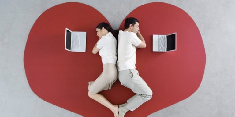 Hệ lụy khi bị nghiện công việc