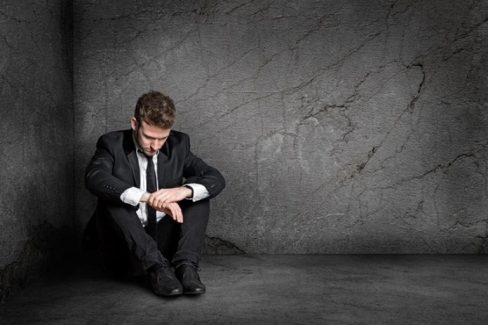 Phức cảm tự ti (Mặc cảm thấp kém) là gì?