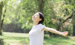 hệ thống tiêu hóa bị ảnh hưởng do căng thẳng