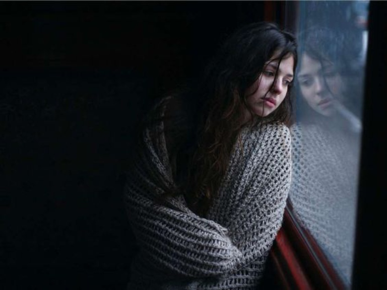 nguyên nhân gây vô cảm trong giới trẻ