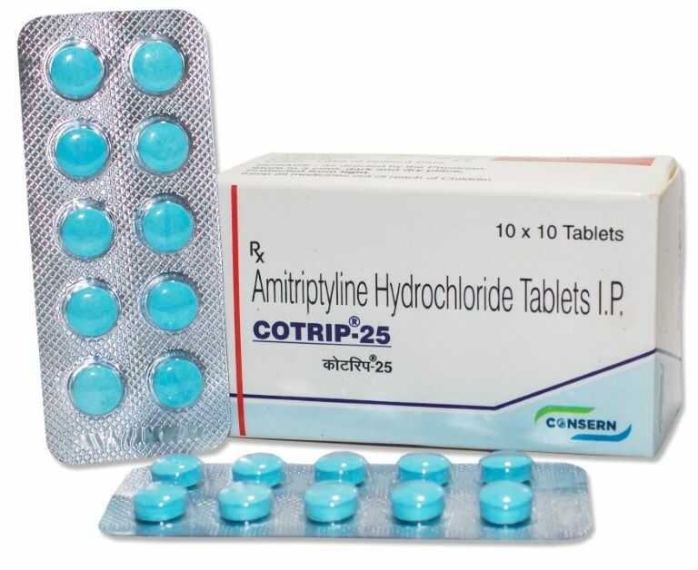 Cách điều trị rối loạn tâm thần chia sẻ.